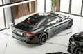Maserati GranTurismo 4.7 V8 Sport Automatik BOSE Schwarz - thumbnail 6