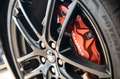Maserati GranTurismo 4.7 V8 Sport Automatik BOSE Schwarz - thumbnail 20