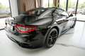 Maserati GranTurismo 4.7 V8 Sport Automatik BOSE Schwarz - thumbnail 5