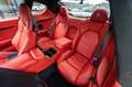 Maserati GranTurismo 4.7 V8 Sport Automatik BOSE Schwarz - thumbnail 28