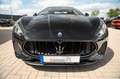 Maserati GranTurismo 4.7 V8 Sport Automatik BOSE Schwarz - thumbnail 16
