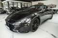 Maserati GranTurismo 4.7 V8 Sport Automatik BOSE Schwarz - thumbnail 1