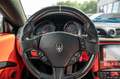 Maserati GranTurismo 4.7 V8 Sport Automatik BOSE Schwarz - thumbnail 24