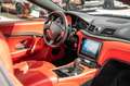 Maserati GranTurismo 4.7 V8 Sport Automatik BOSE Schwarz - thumbnail 22