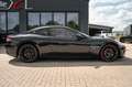 Maserati GranTurismo 4.7 V8 Sport Automatik BOSE Schwarz - thumbnail 12