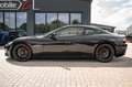 Maserati GranTurismo 4.7 V8 Sport Automatik BOSE Schwarz - thumbnail 11