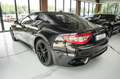 Maserati GranTurismo 4.7 V8 Sport Automatik BOSE Schwarz - thumbnail 4