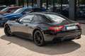 Maserati GranTurismo 4.7 V8 Sport Automatik BOSE Schwarz - thumbnail 14
