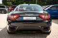Maserati GranTurismo 4.7 V8 Sport Automatik BOSE Schwarz - thumbnail 15