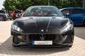 Maserati GranTurismo 4.7 V8 Sport Automatik BOSE Schwarz - thumbnail 9