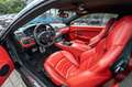 Maserati GranTurismo 4.7 V8 Sport Automatik BOSE Schwarz - thumbnail 27