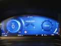 Ford Puma 1.0 EcoBoost MHEV ST-Line X 125 Azul - thumbnail 18