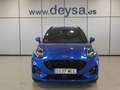 Ford Puma 1.0 EcoBoost MHEV ST-Line X 125 Azul - thumbnail 5