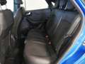 Ford Puma 1.0 EcoBoost MHEV ST-Line X 125 Azul - thumbnail 22