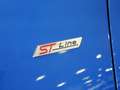 Ford Puma 1.0 EcoBoost MHEV ST-Line X 125 Azul - thumbnail 7