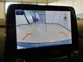 Ford Puma 1.0 EcoBoost MHEV ST-Line X 125 Azul - thumbnail 13