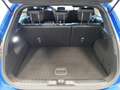 Ford Puma 1.0 EcoBoost MHEV ST-Line X 125 Azul - thumbnail 23