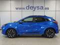Ford Puma 1.0 EcoBoost MHEV ST-Line X 125 Azul - thumbnail 2