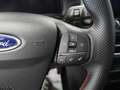 Ford Puma 1.0 EcoBoost MHEV ST-Line X 125 Azul - thumbnail 21