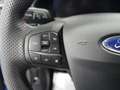 Ford Puma 1.0 EcoBoost MHEV ST-Line X 125 Azul - thumbnail 20