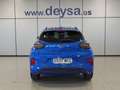 Ford Puma 1.0 EcoBoost MHEV ST-Line X 125 Azul - thumbnail 4