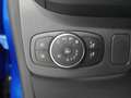 Ford Puma 1.0 EcoBoost MHEV ST-Line X 125 Azul - thumbnail 17