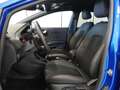 Ford Puma 1.0 EcoBoost MHEV ST-Line X 125 Azul - thumbnail 8