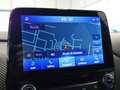 Ford Puma 1.0 EcoBoost MHEV ST-Line X 125 Azul - thumbnail 12