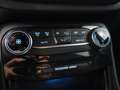 Ford Puma 1.0 EcoBoost MHEV ST-Line X 125 Azul - thumbnail 14