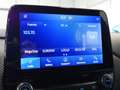 Ford Puma 1.0 EcoBoost MHEV ST-Line X 125 Azul - thumbnail 11