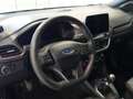 Ford Puma 1.0 EcoBoost MHEV ST-Line X 125 Azul - thumbnail 9