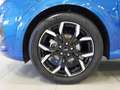 Ford Puma 1.0 EcoBoost MHEV ST-Line X 125 Azul - thumbnail 6