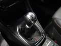 Ford Puma 1.0 EcoBoost MHEV ST-Line X 125 Azul - thumbnail 15