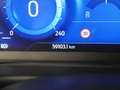 Ford Puma 1.0 EcoBoost MHEV ST-Line X 125 Azul - thumbnail 19