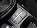 Ford Puma 1.0 EcoBoost MHEV ST-Line X 125 Azul - thumbnail 16