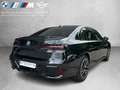 BMW 740 d xDrive M Sport M Sportpaket DAB Standhzg. Schwarz - thumbnail 5