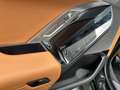 BMW 740 d xDrive M Sport M Sportpaket DAB Standhzg. Schwarz - thumbnail 13