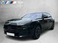 BMW 740 d xDrive M Sport M Sportpaket DAB Standhzg. Schwarz - thumbnail 1