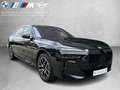 BMW 740 d xDrive M Sport M Sportpaket DAB Standhzg. Schwarz - thumbnail 6