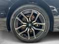 BMW 740 d xDrive M Sport M Sportpaket DAB Standhzg. Schwarz - thumbnail 8
