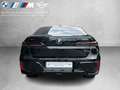 BMW 740 d xDrive M Sport M Sportpaket DAB Standhzg. Schwarz - thumbnail 4