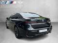 BMW 740 d xDrive M Sport M Sportpaket DAB Standhzg. Schwarz - thumbnail 3