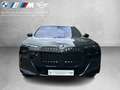 BMW 740 d xDrive M Sport M Sportpaket DAB Standhzg. Schwarz - thumbnail 7