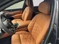 BMW 740 d xDrive M Sport M Sportpaket DAB Standhzg. Schwarz - thumbnail 11