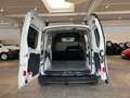 Mercedes-Benz Citan Kasten 109 CDI lang*Garantie*1.Hand* Blanc - thumbnail 5
