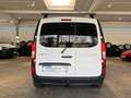 Mercedes-Benz Citan Kasten 109 CDI lang*Garantie*1.Hand* Blanc - thumbnail 4