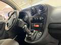 Mercedes-Benz Citan Kasten 109 CDI lang*Garantie*1.Hand* Blanc - thumbnail 18