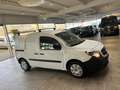 Mercedes-Benz Citan Kasten 109 CDI lang*Garantie*1.Hand* Blanc - thumbnail 3