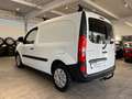 Mercedes-Benz Citan Kasten 109 CDI lang*Garantie*1.Hand* Blanc - thumbnail 12