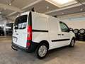 Mercedes-Benz Citan Kasten 109 CDI lang*Garantie*1.Hand* Blanc - thumbnail 11